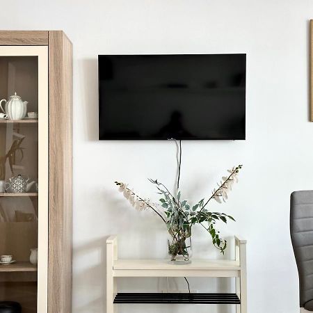 מארבלה Apartamento Estilo Arabe En El Centro De San Pedro De Alcantara - Toledo 1B מראה חיצוני תמונה