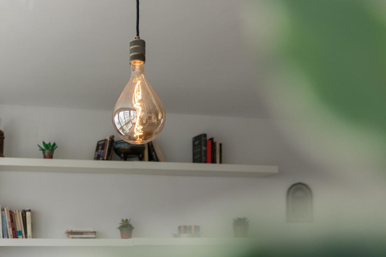 מארבלה Apartamento Estilo Arabe En El Centro De San Pedro De Alcantara - Toledo 1B מראה חיצוני תמונה