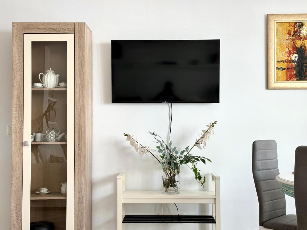 מארבלה Apartamento Estilo Arabe En El Centro De San Pedro De Alcantara - Toledo 1B מראה חיצוני תמונה